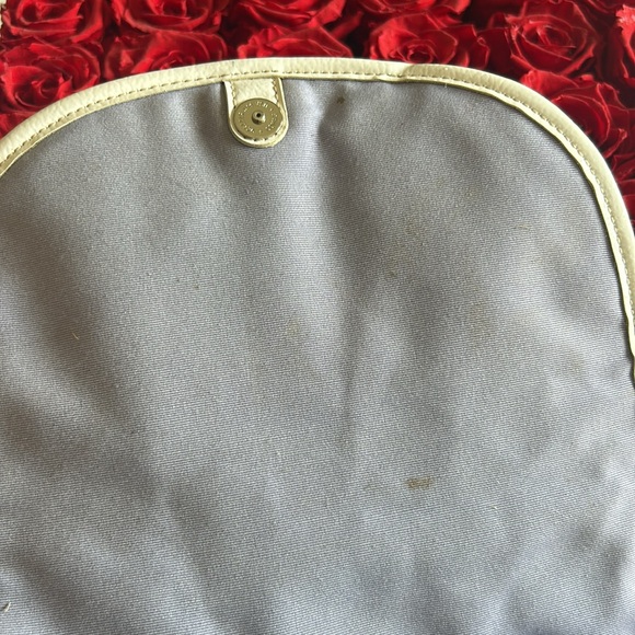 Coach Backpack - Picture 5 of 6